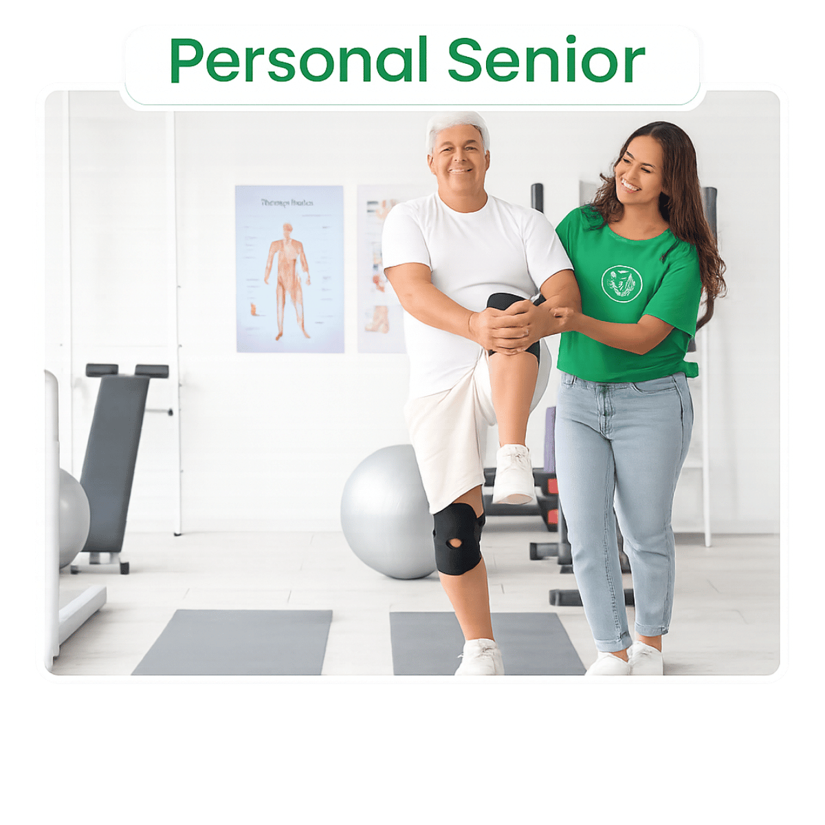 Personal Senior (3).png