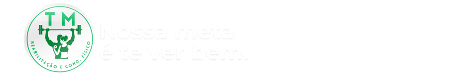 site-cabeçalho-logo-adesivo (1).png