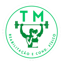 logo-tm-semfundo (2).png