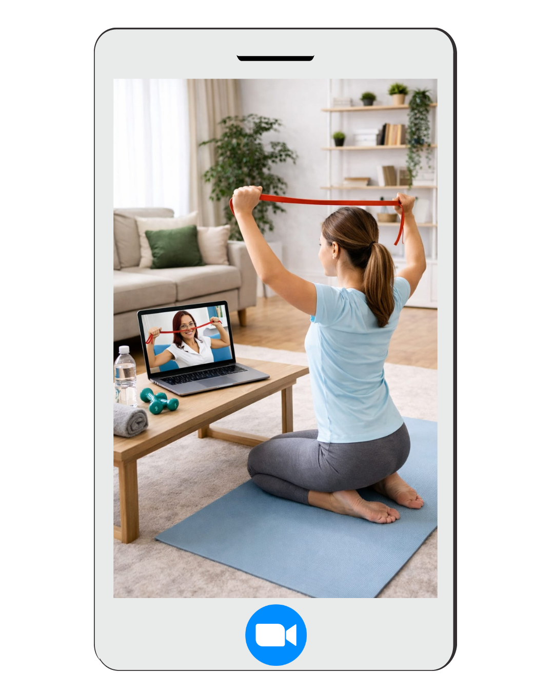 ilustração-fisio-online (1).png