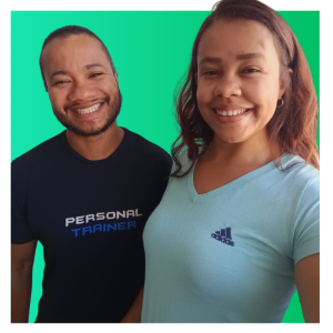 logo-tm-semfundo (9).png